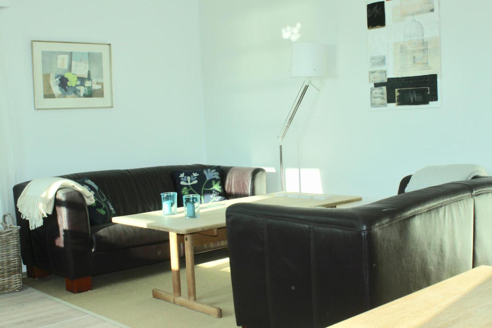 Grastenhus Guesthouse Thurø By المظهر الخارجي الصورة