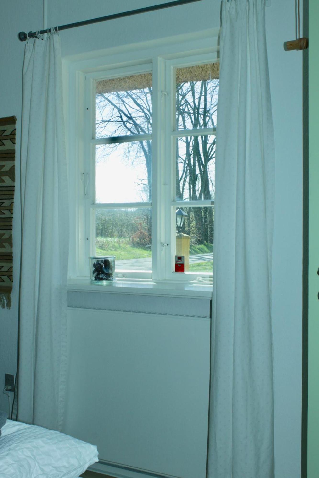 Grastenhus Guesthouse Thurø By المظهر الخارجي الصورة